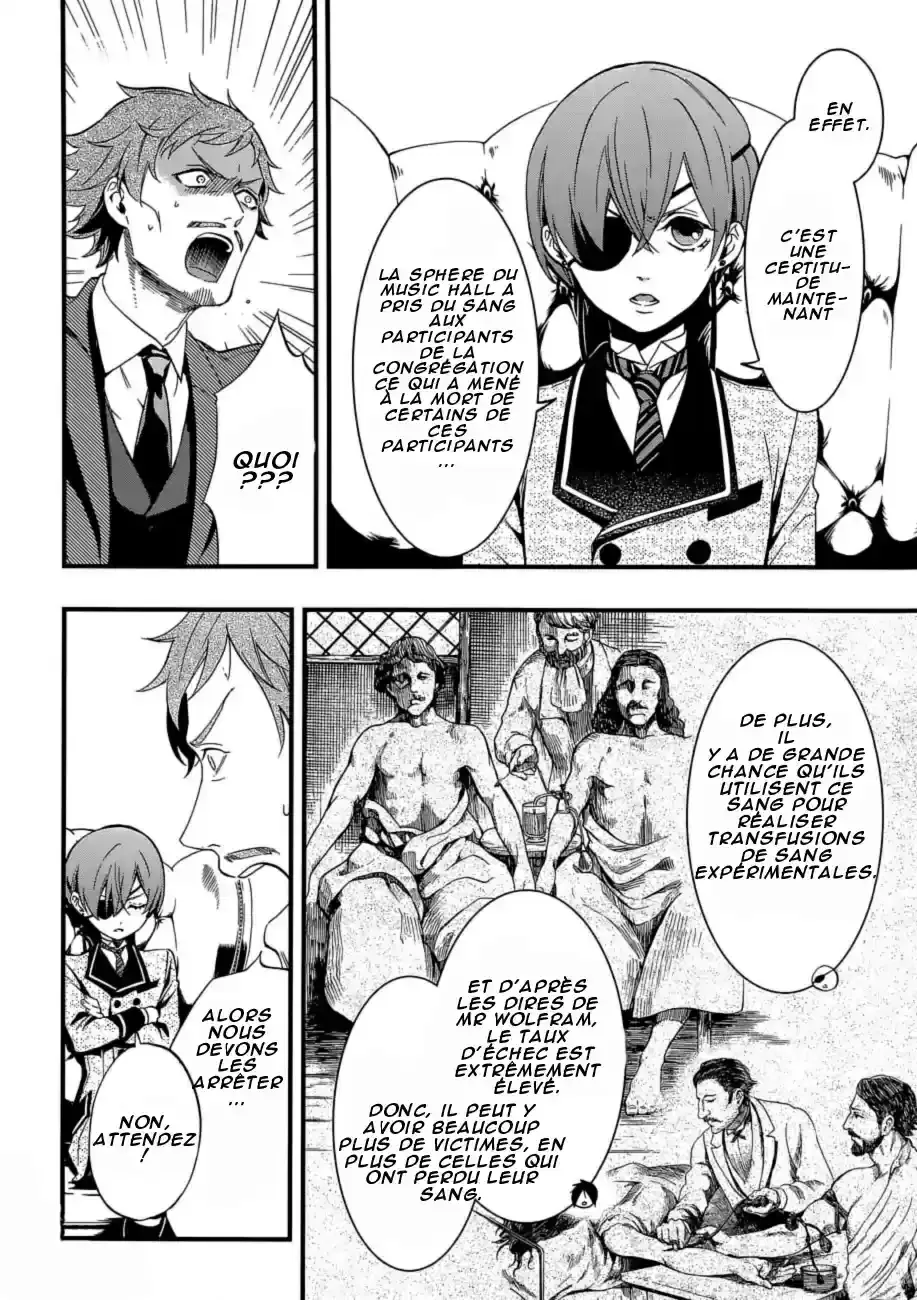 Black Butler - 115 - 664fac270ade1.webp