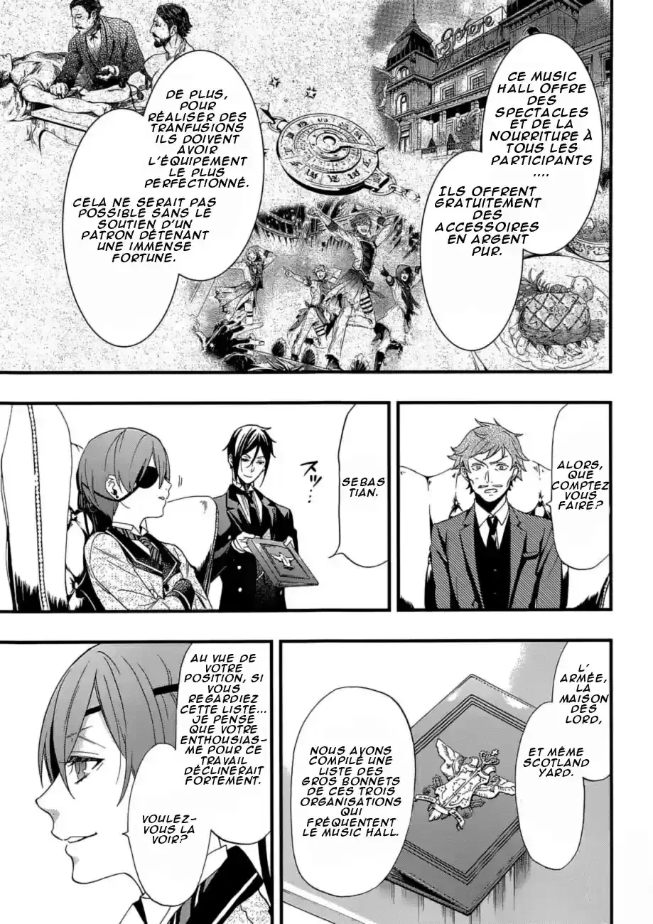 Black Butler - 115 - 664fac275fa73.webp