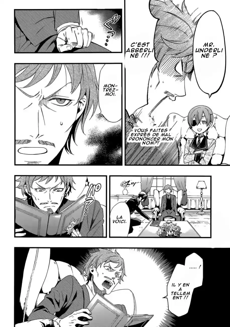 Black Butler - 115 - 664fac27ae2c0.webp