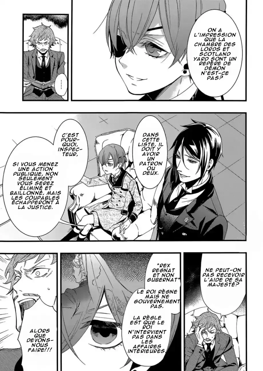 Black Butler - 115 - 664fac2817665.webp