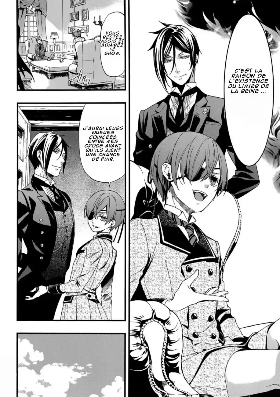 Black Butler - 115 - 664fac2857c87.webp