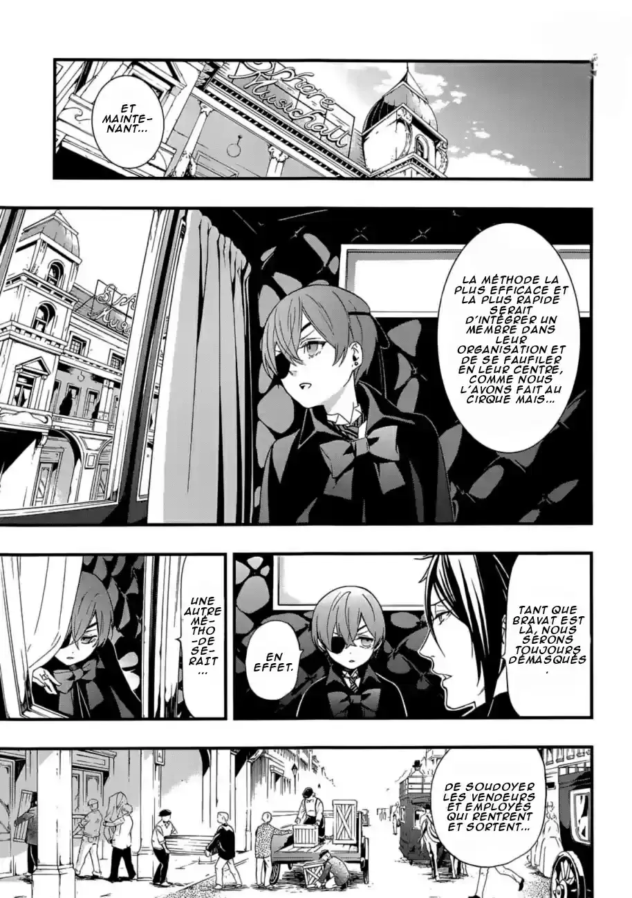 Black Butler - 115 - 664fac2893b82.webp