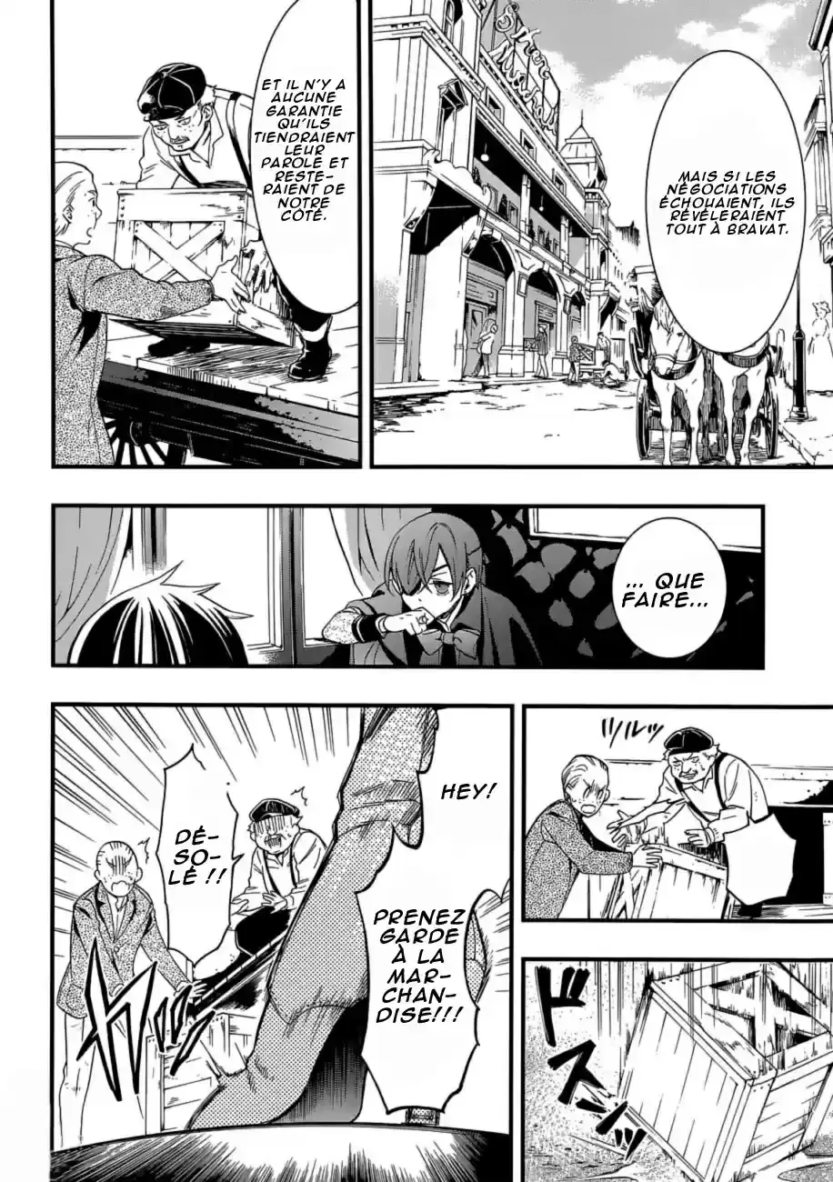 Black Butler - 115 - 664fac28cb466.webp
