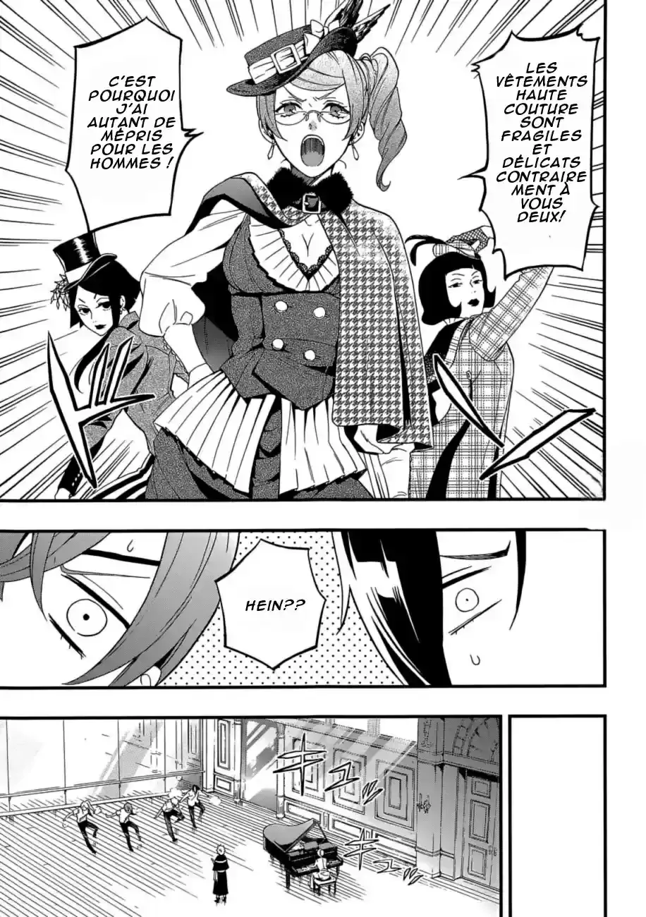 Black Butler - 115 - 664fac291cdf5.webp
