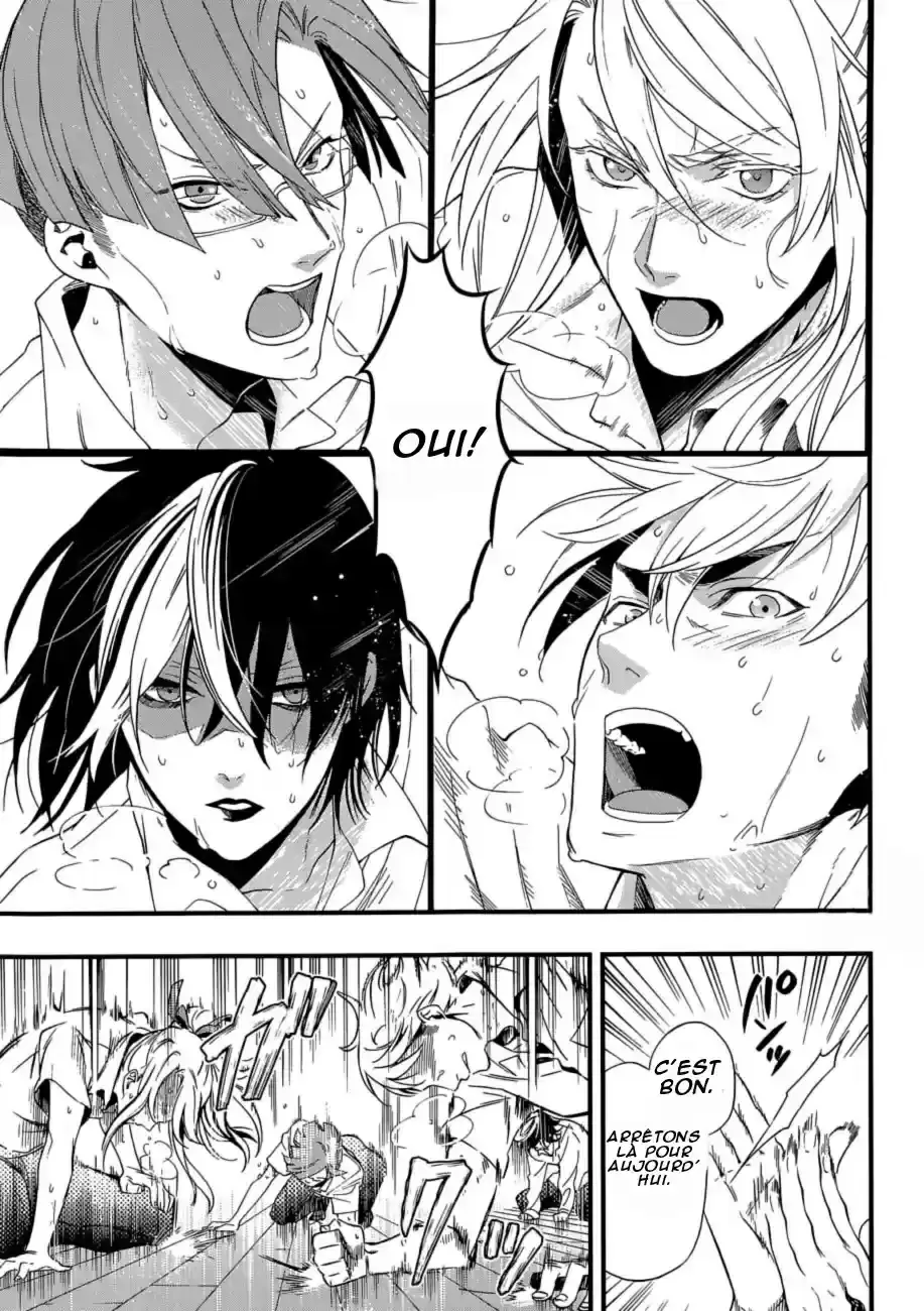 Black Butler - 115 - 664fac29e2f70.webp