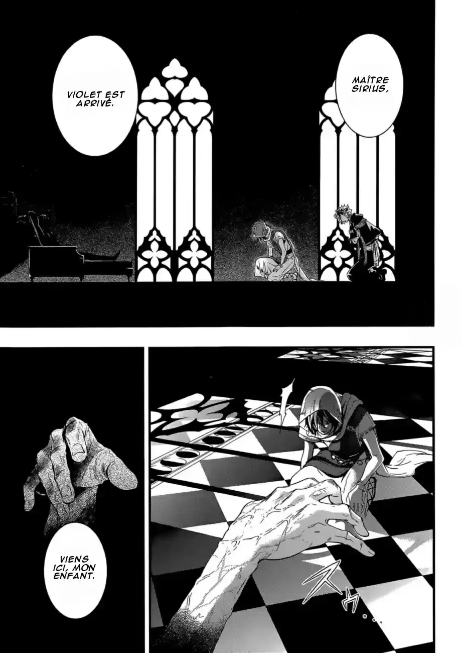 Black Butler - 115 - 664fac2b4e828.webp