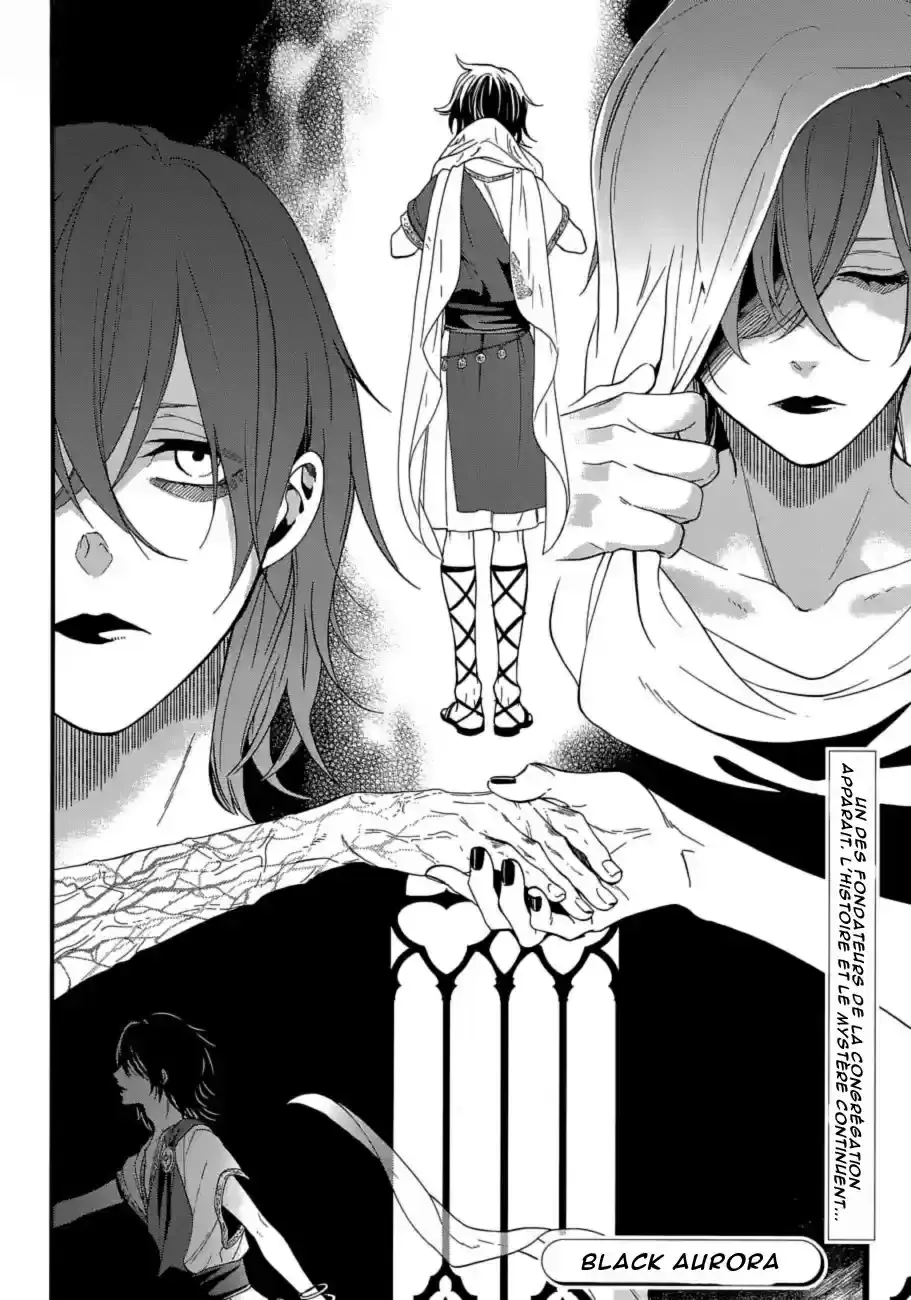Black Butler - 115 - 664fac2b7912d.webp