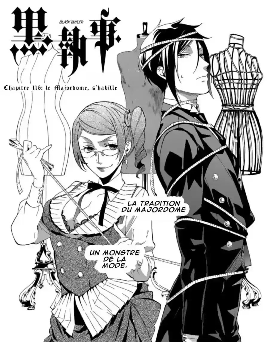 Black Butler - 116 - 664fac2bf2b4e.webp