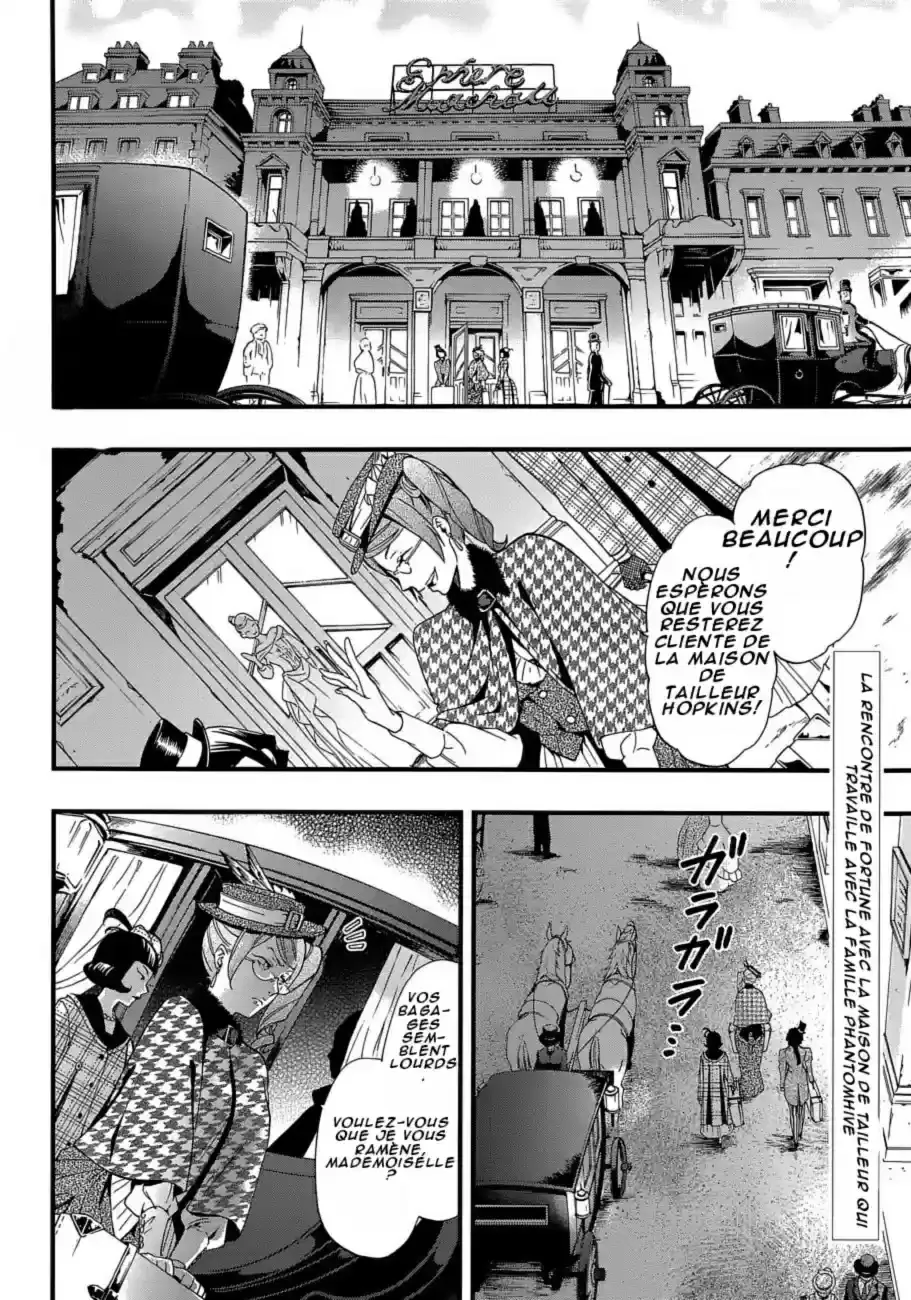 Black Butler - 116 - 664fac2c6601f.webp
