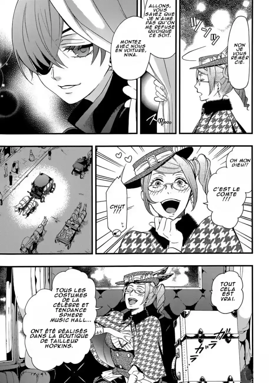 Black Butler - 116 - 664fac2cdb0f2.webp