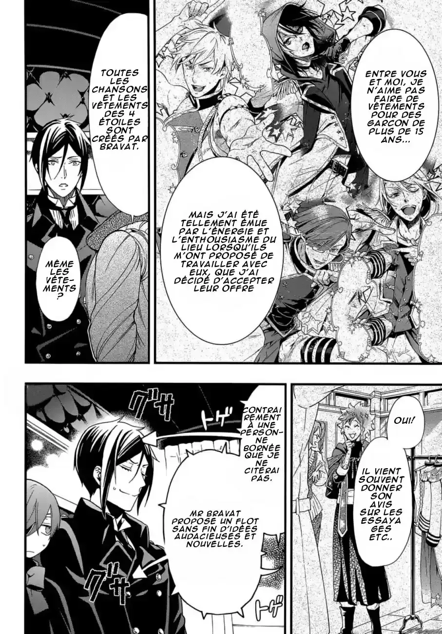 Black Butler - 116 - 664fac2d3f477.webp