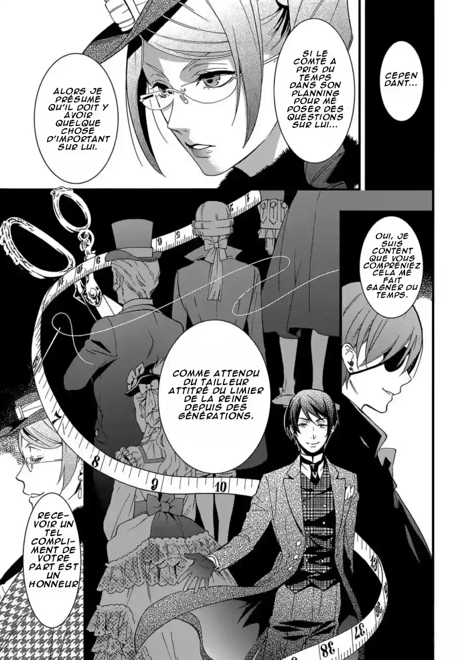 Black Butler - 116 - 664fac2d7e300.webp