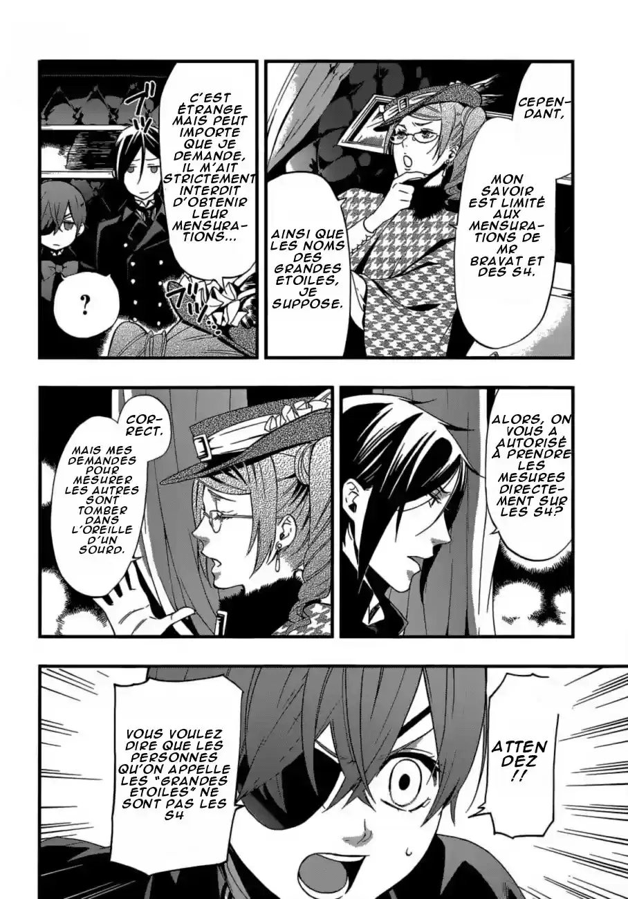 Black Butler - 116 - 664fac2dbe550.webp