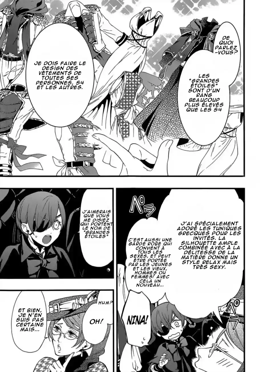 Black Butler - 116 - 664fac2df3949.webp