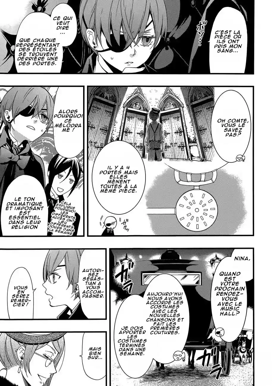 Black Butler - 116 - 664fac2e731cb.webp