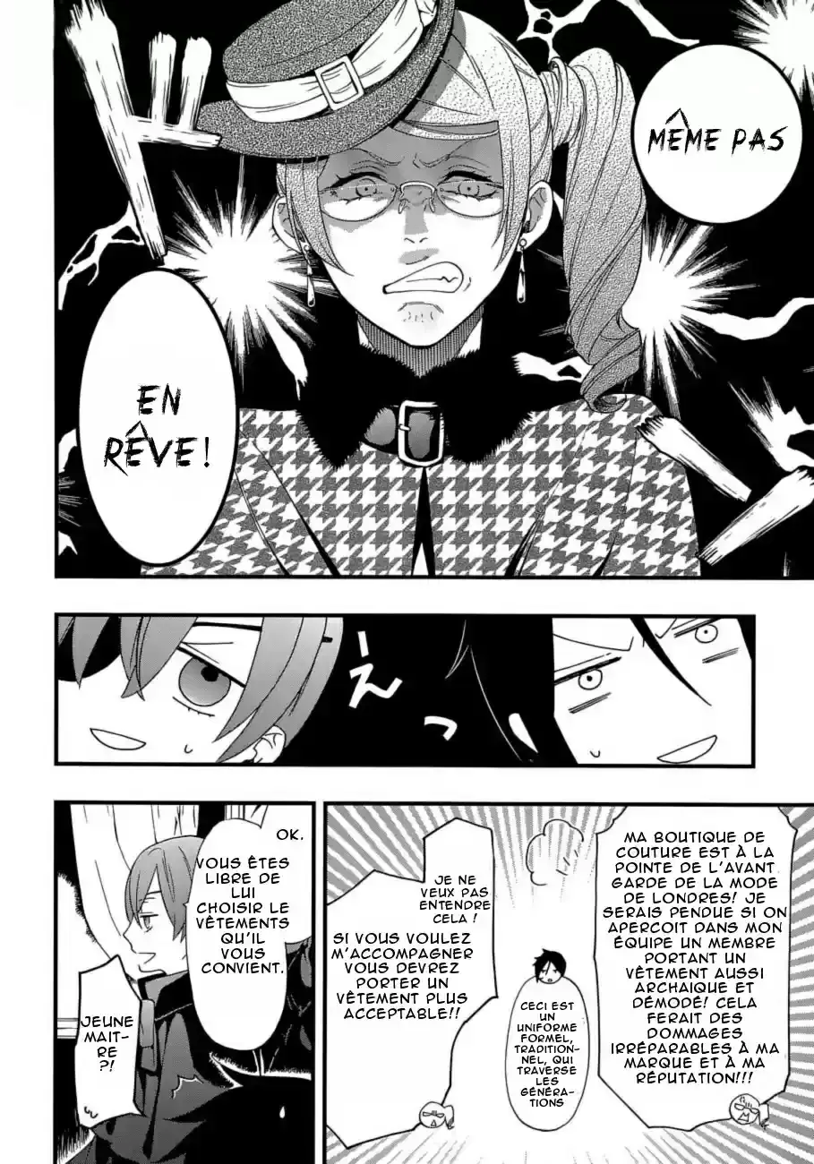 Black Butler - 116 - 664fac2eb1168.webp