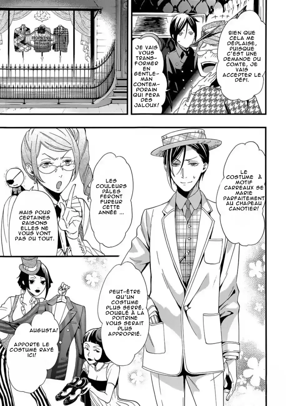 Black Butler - 116 - 664fac2eea3ef.webp