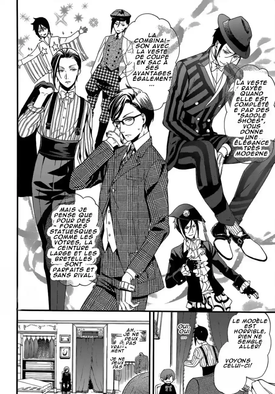 Black Butler - 116 - 664fac2f3c078.webp