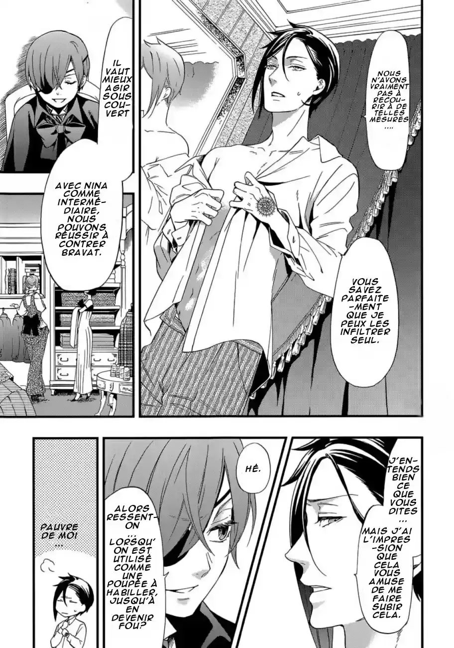 Black Butler - 116 - 664fac2f88d78.webp