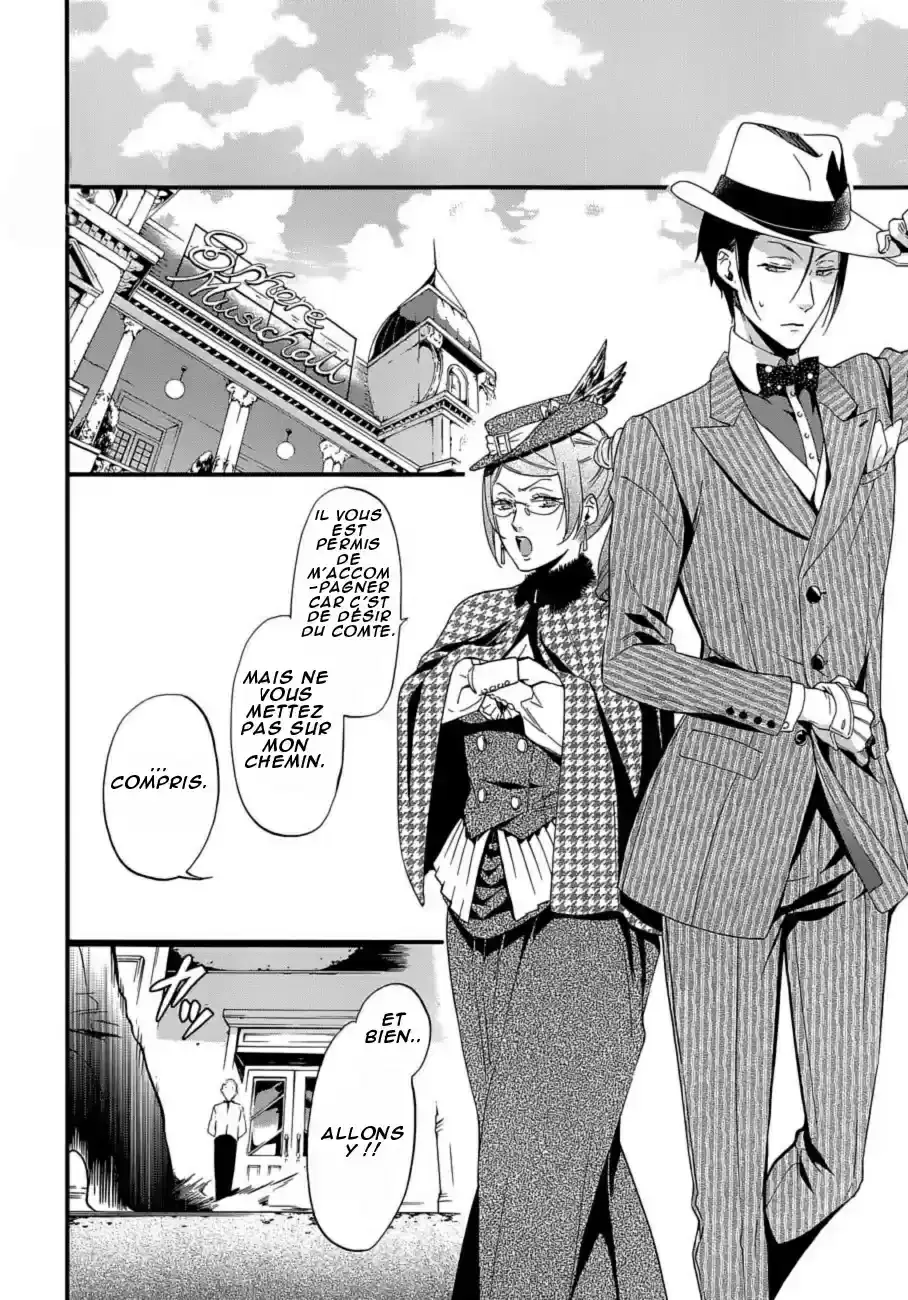 Black Butler - 116 - 664fac2fe0b95.webp
