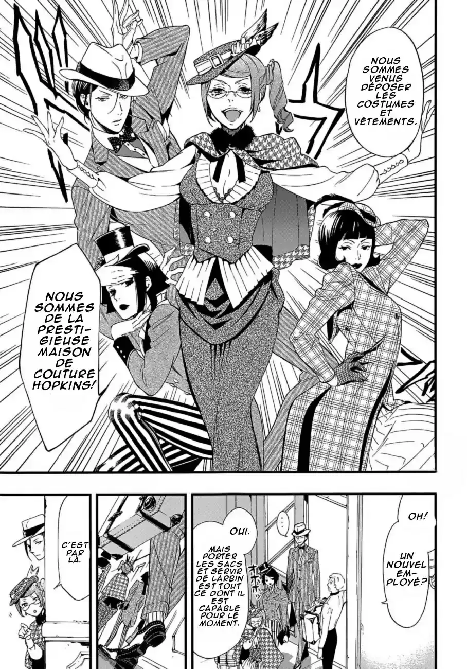 Black Butler - 116 - 664fac30328fd.webp