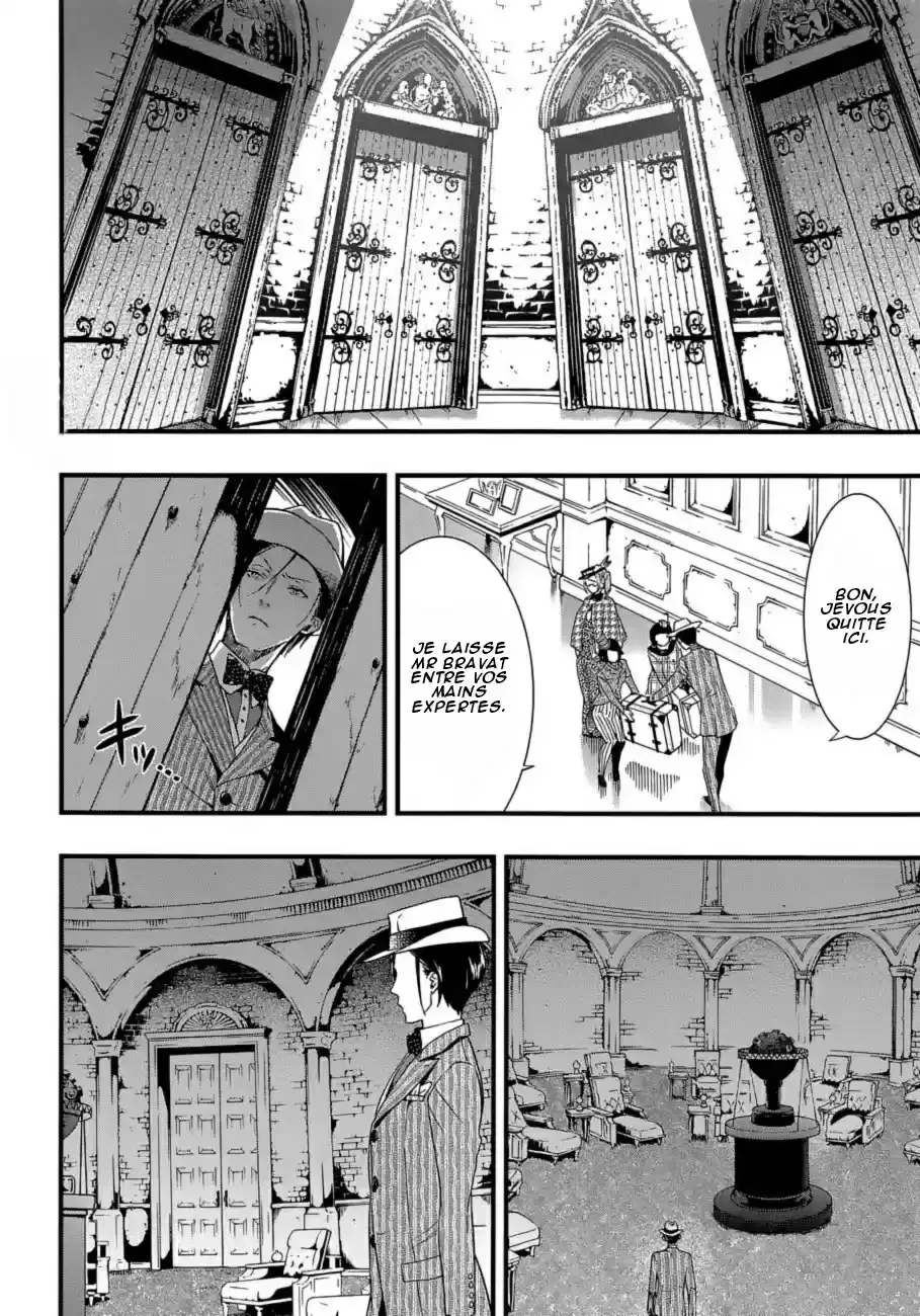 Black Butler - 116 - 664fac3075865.webp