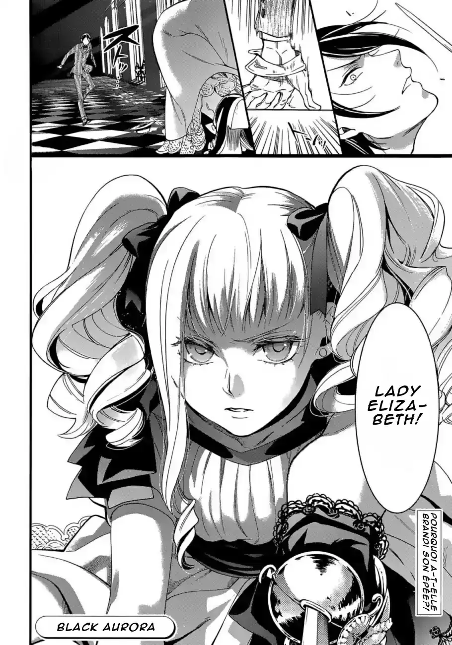 Black Butler - 116 - 664fac3140b79.webp