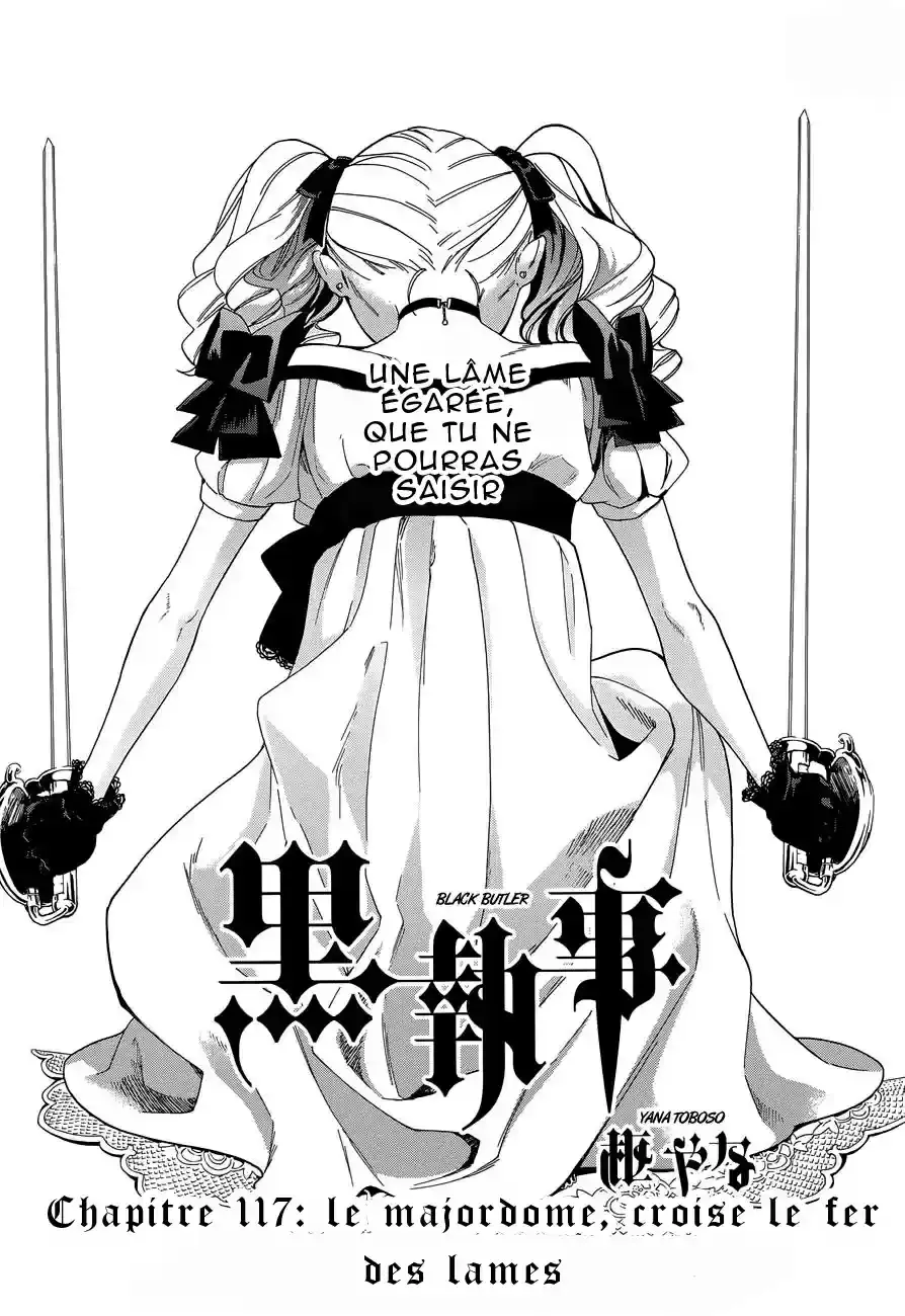 Black Butler - 117 - 664fac317b57c.webp
