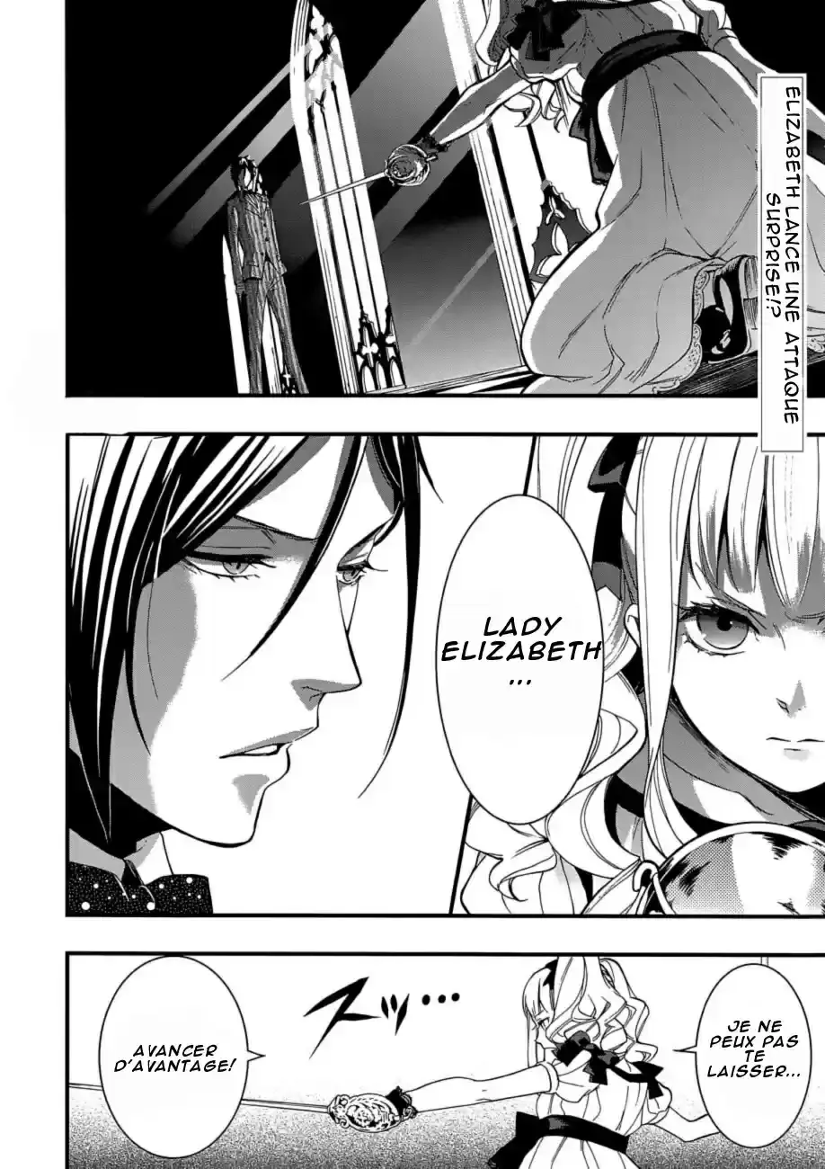 Black Butler - 117 - 664fac31ac39f.webp