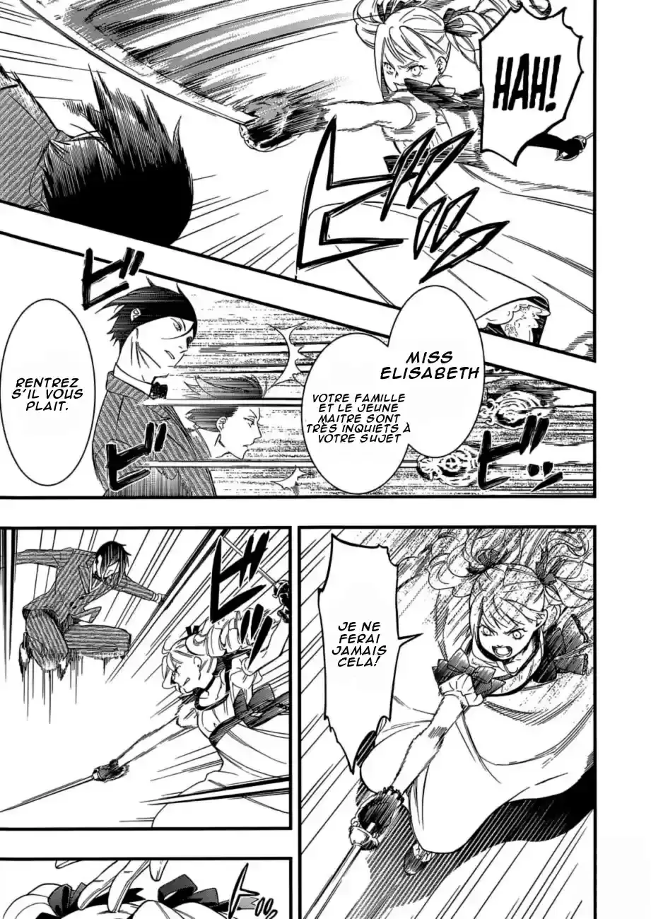 Black Butler - 117 - 664fac31e146c.webp