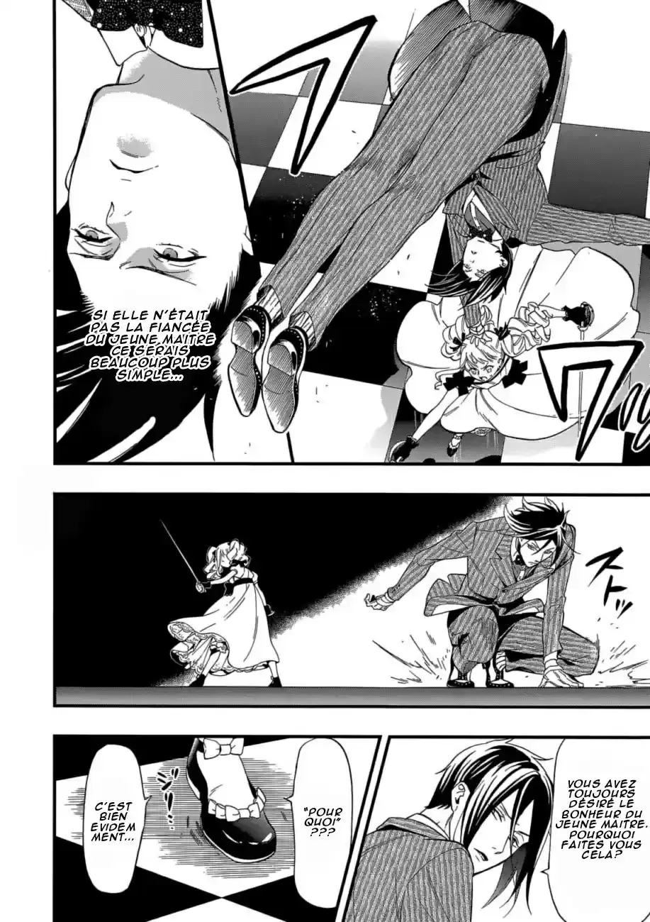 Black Butler - 117 - 664fac321e5b6.webp