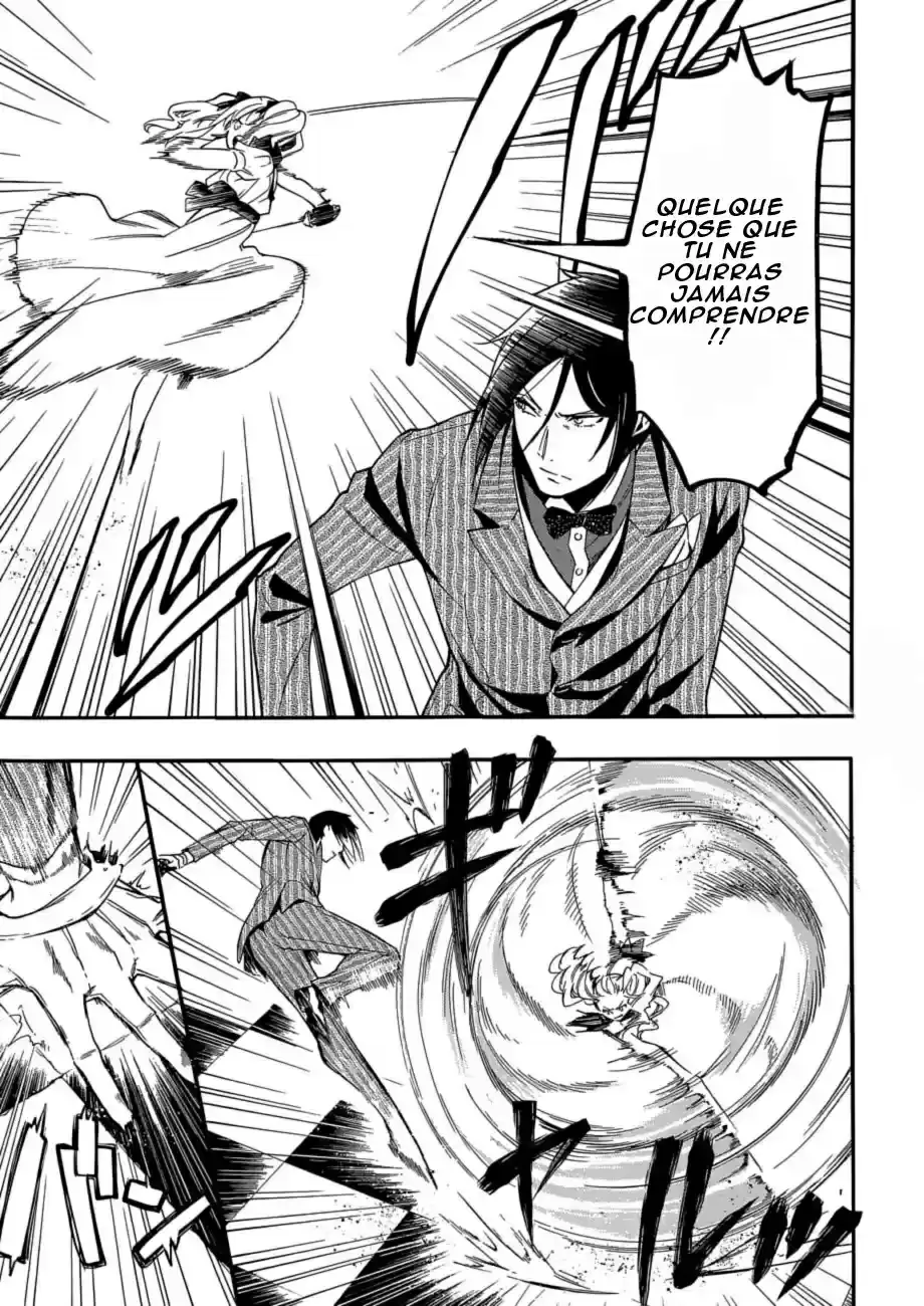 Black Butler - 117 - 664fac3253f81.webp