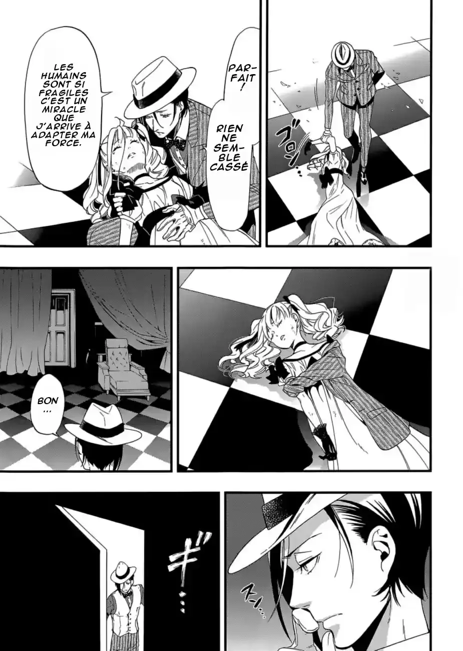 Black Butler - 117 - 664fac33e4d9b.webp