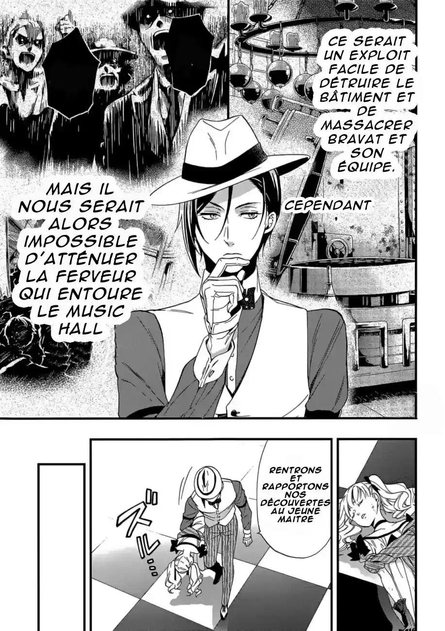 Black Butler - 117 - 664fac359b05a.webp