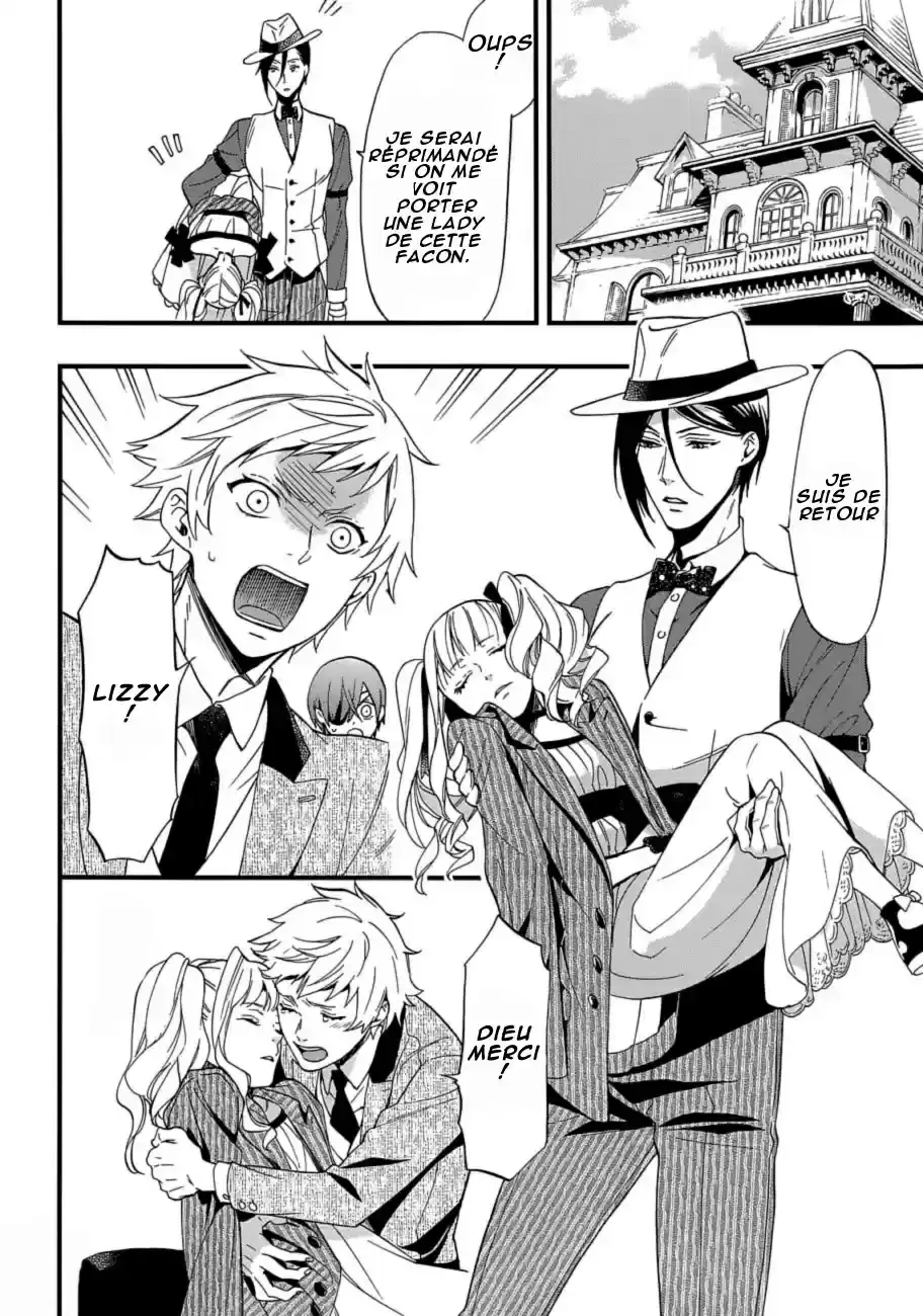 Black Butler - 117 - 664fac35d7604.webp