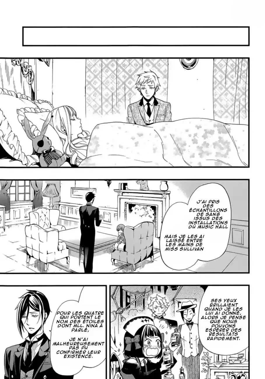 Black Butler - 117 - 664fac361ded4.webp
