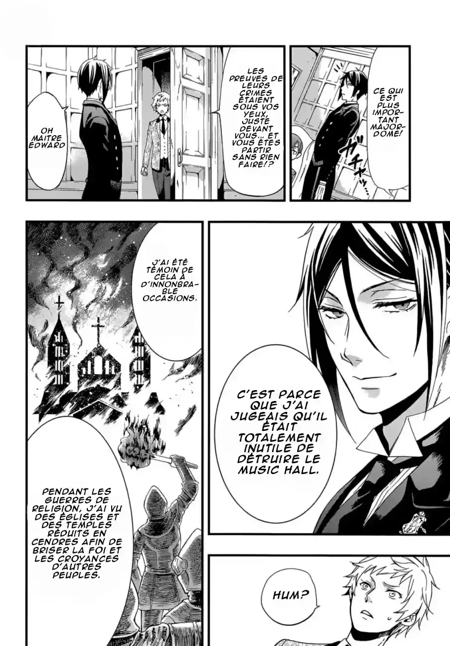 Black Butler - 117 - 664fac366ddba.webp