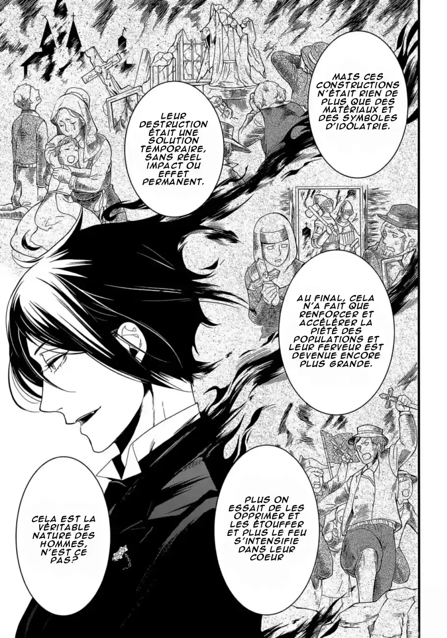 Black Butler - 117 - 664fac37084c6.webp