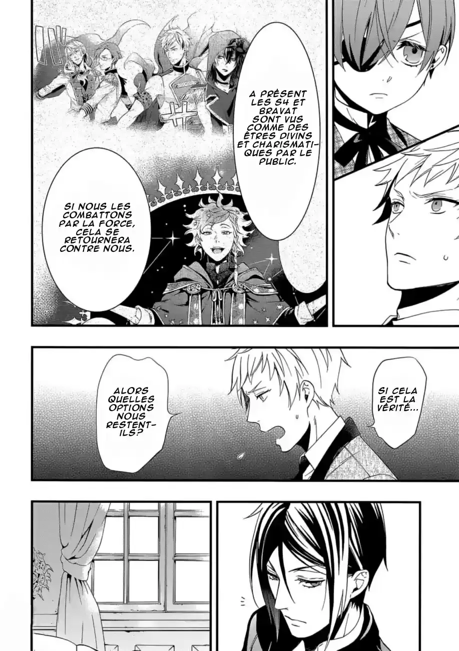 Black Butler - 117 - 664fac379f75d.webp