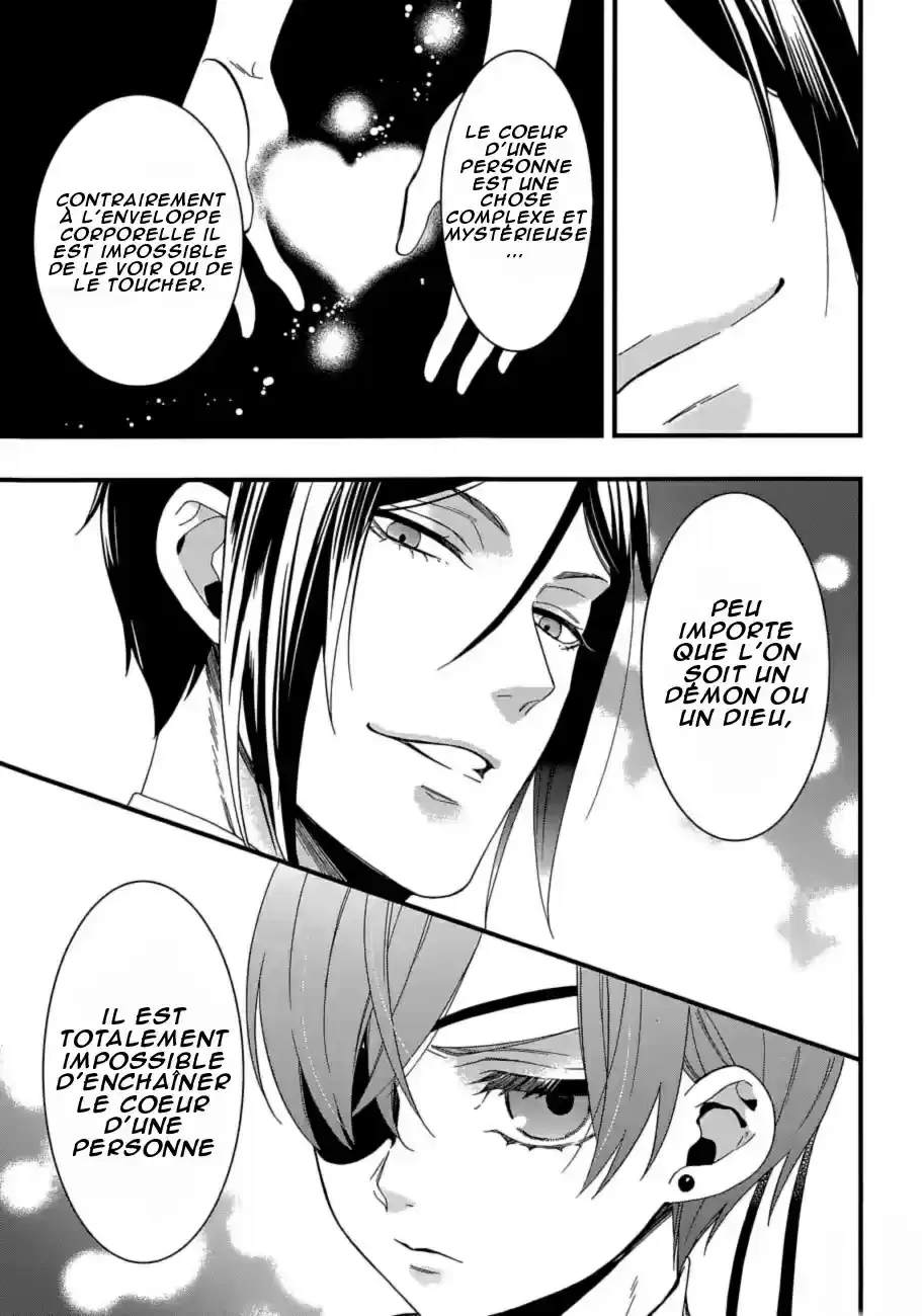 Black Butler - 117 - 664fac3827089.webp