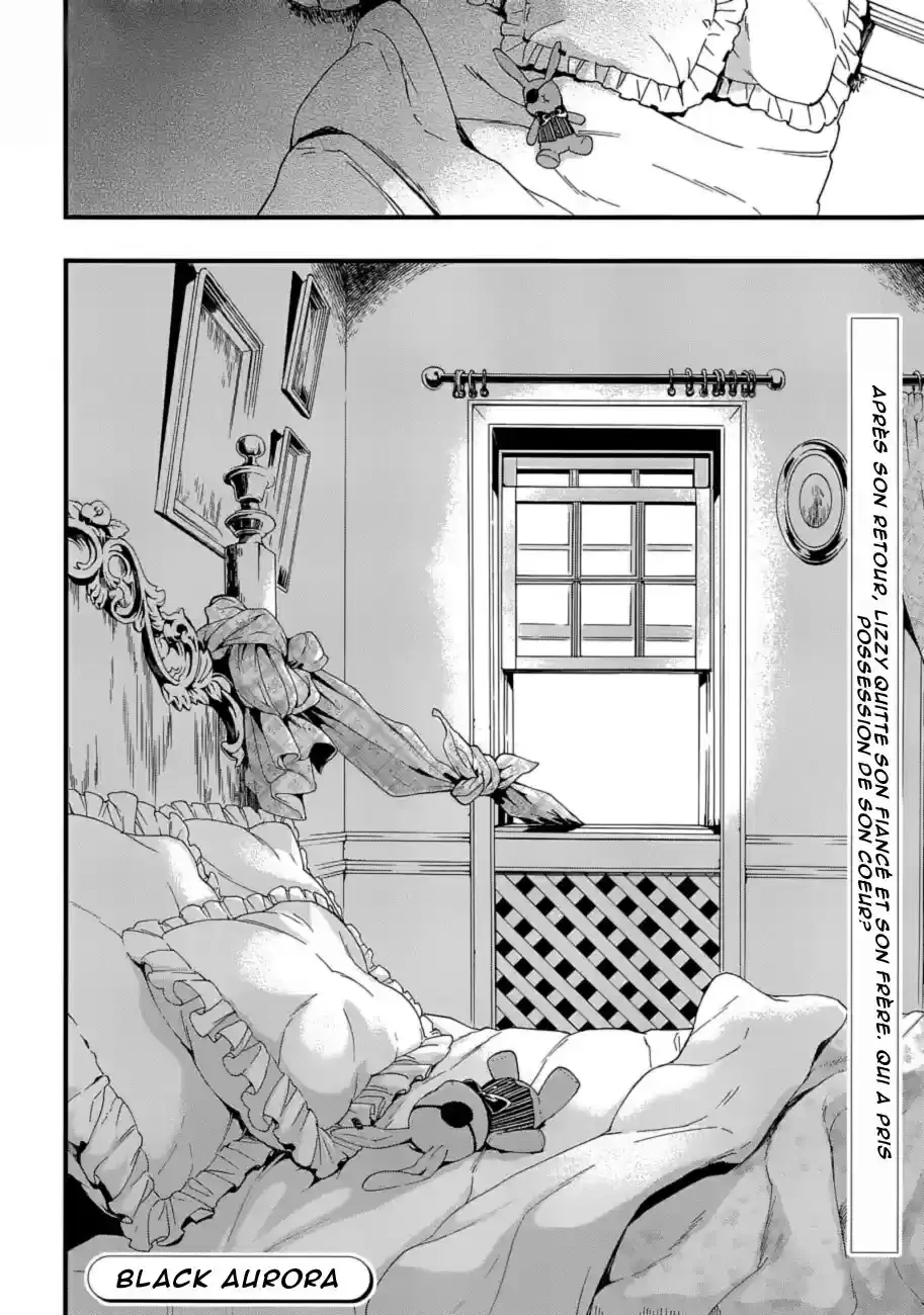 Black Butler - 117 - 664fac388ab76.webp