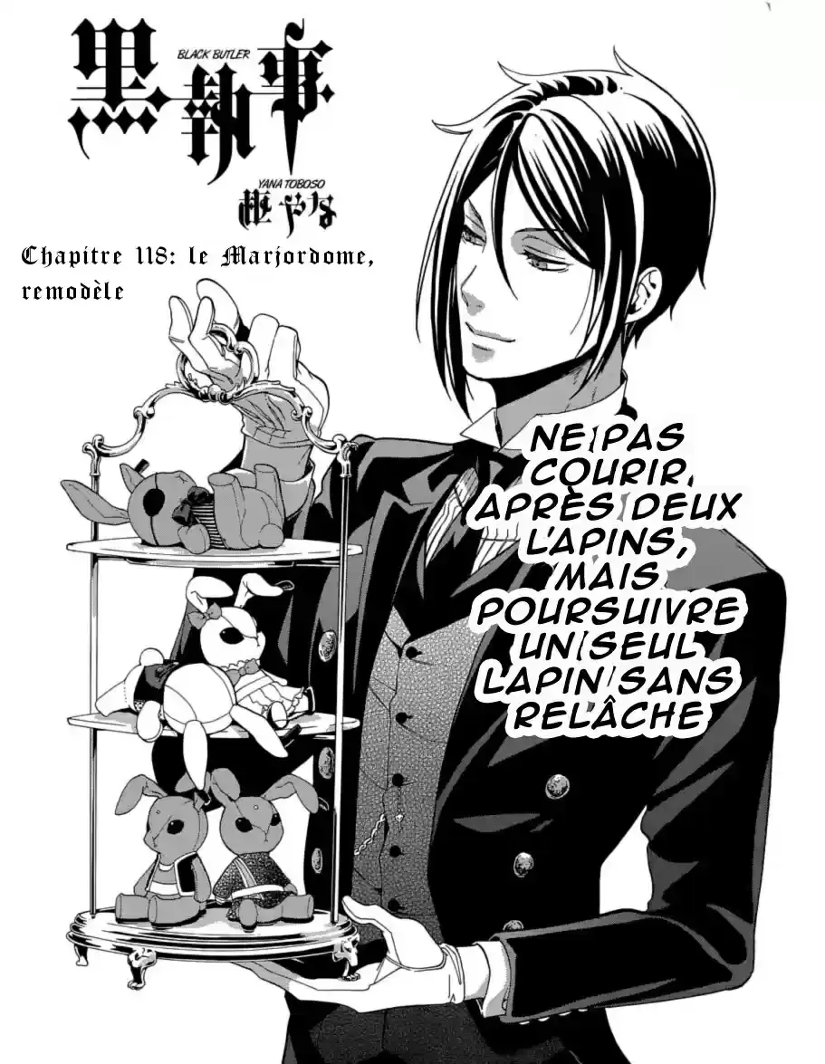 Black Butler - 118 - 664fac38d58fa.webp