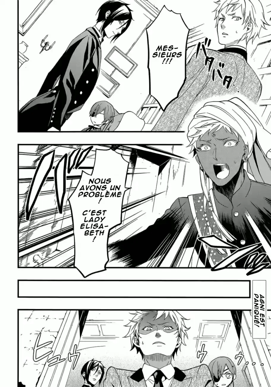 Black Butler - 118 - 664fac3944347.webp