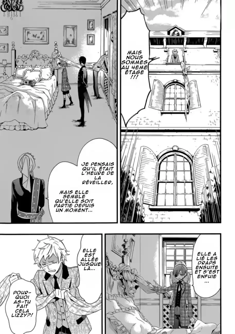 Black Butler - 118 - 664fac39a1fd4.webp