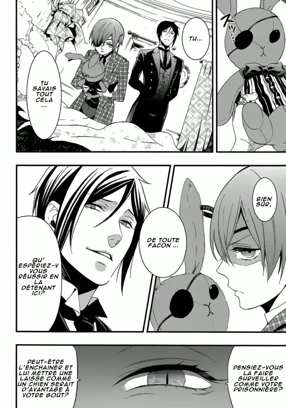 Black Butler - 118 - 664fac3a099c9.webp