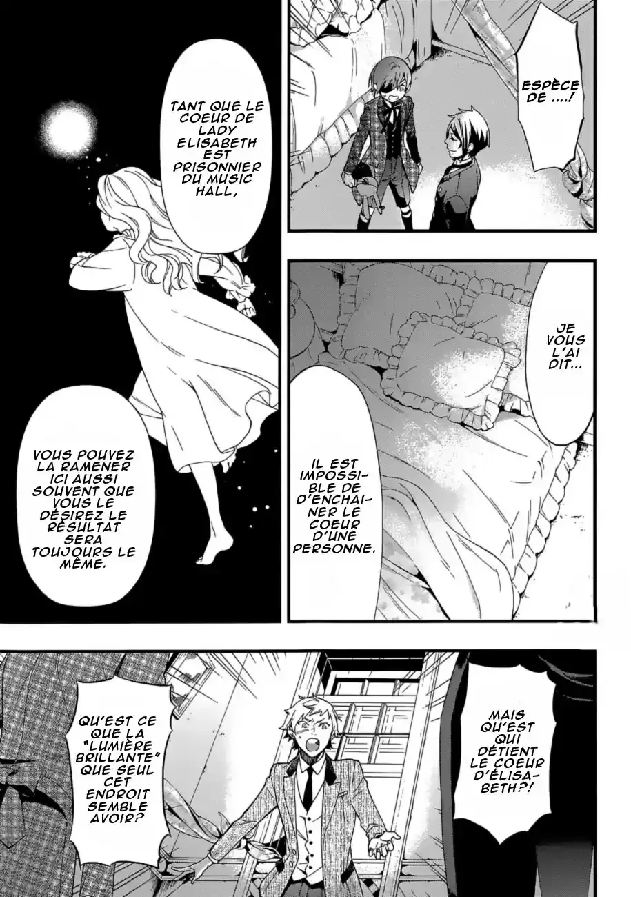 Black Butler - 118 - 664fac3a6c7b0.webp
