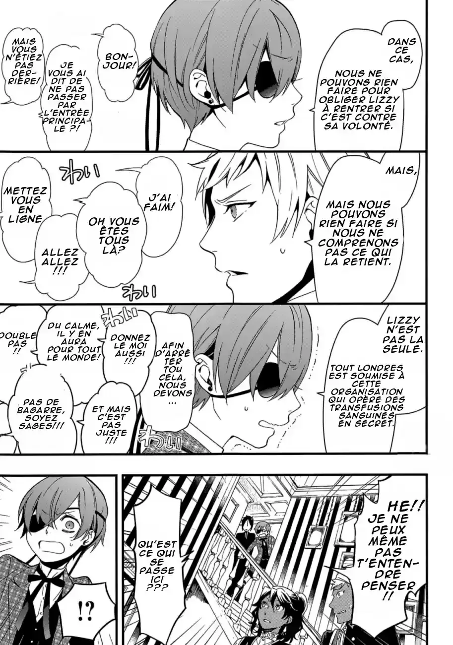 Black Butler - 118 - 664fac3ad087b.webp