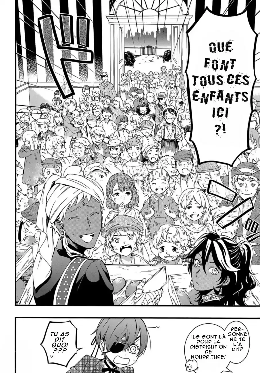 Black Butler - 118 - 664fac3b5423d.webp