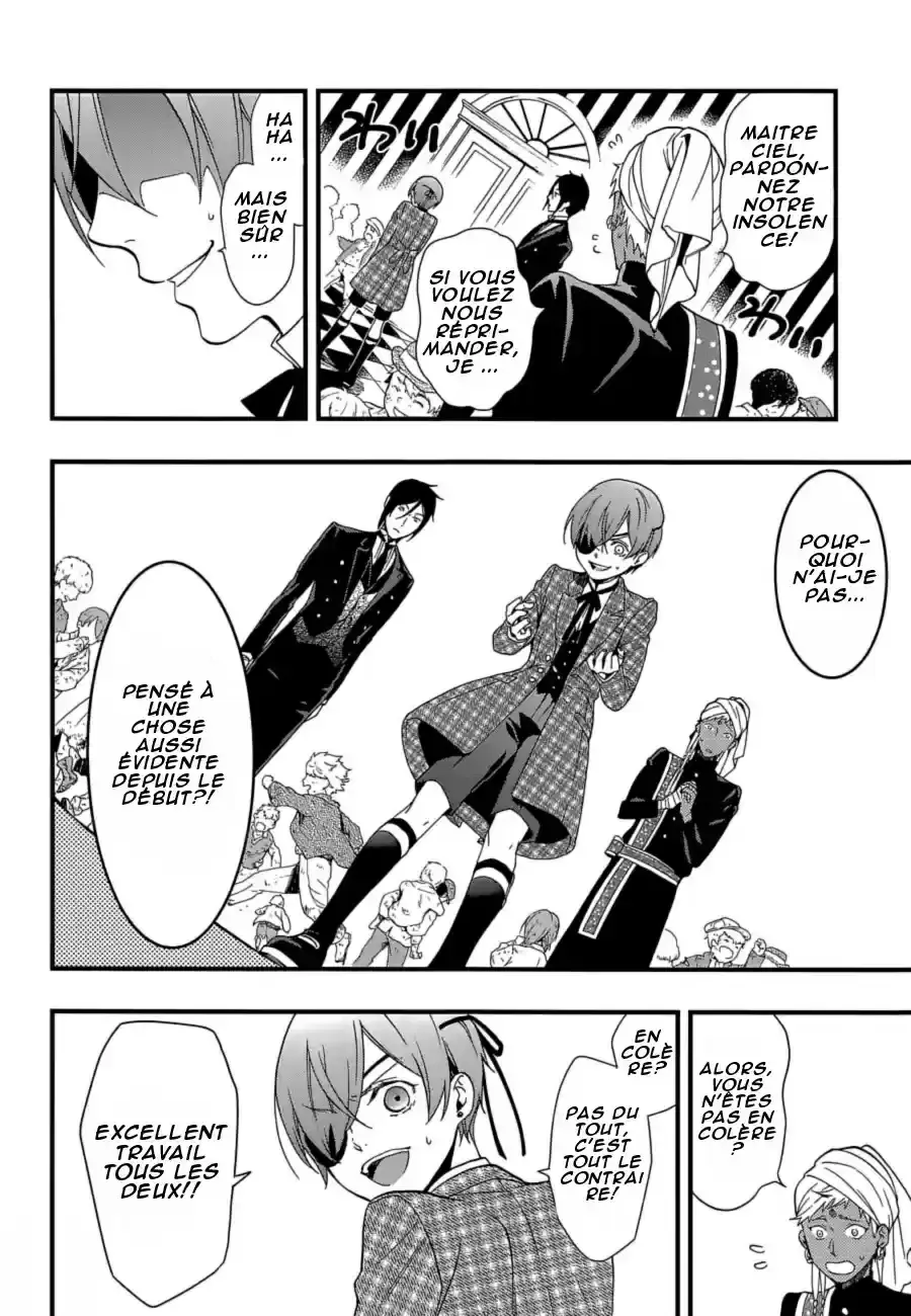 Black Butler - 118 - 664fac3c0e6ed.webp