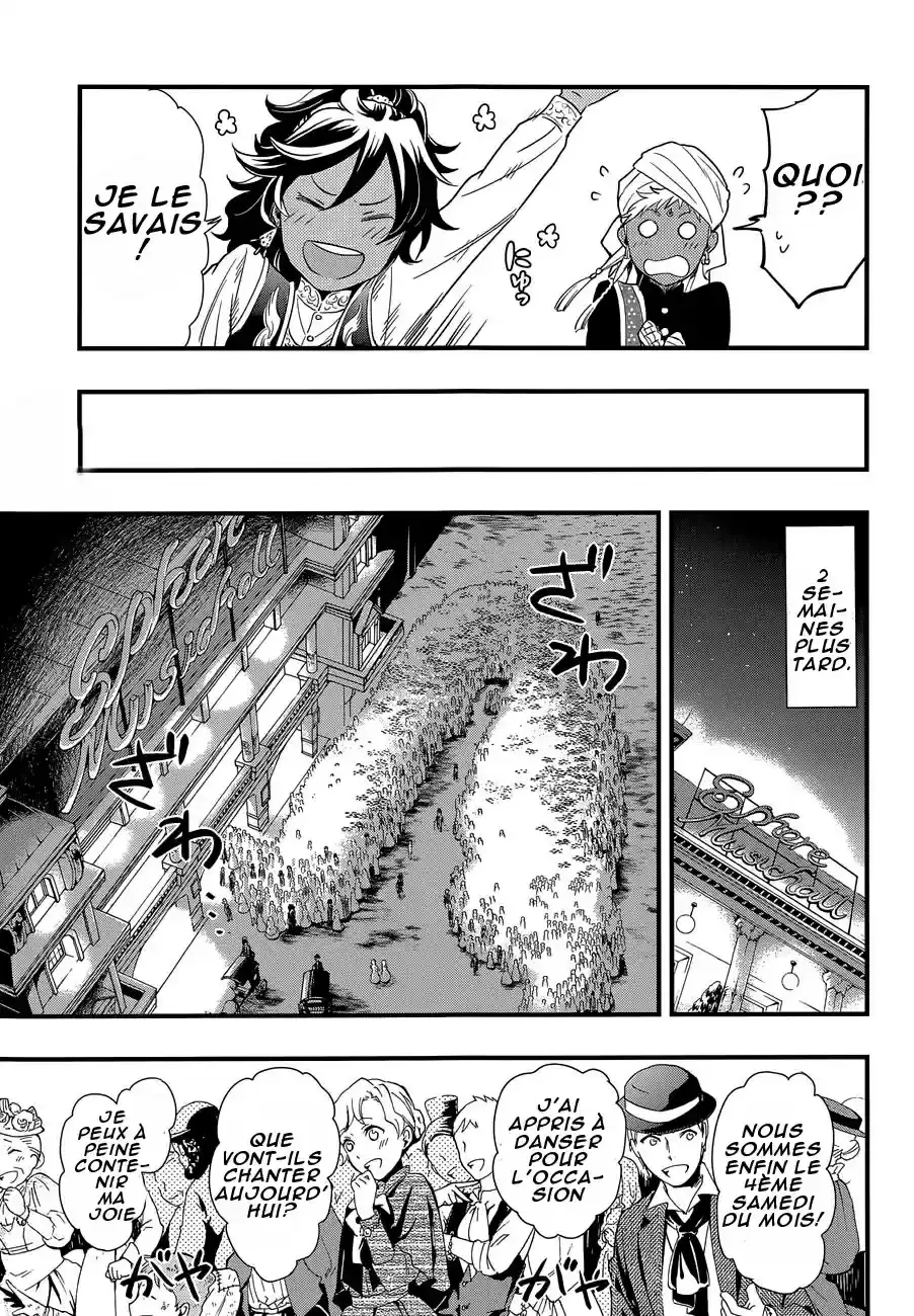 Black Butler - 118 - 664fac3c603f6.webp